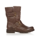 cheryl-cole-for-stylistpick-bicycle-boot