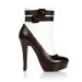 cheryl-cole-for-stylistpick-boot-2