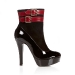 cheryl-cole-for-stylistpick-boot