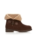 cheryl-cole-for-stylistpick-bown-bootie
