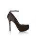 cheryl-cole-for-stylistpick-heel
