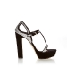 cheryl-cole-for-stylistpick-sandal