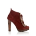 cheryl-cole-for-stylistpick-tassel-boot