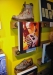 doc-martens-floral-spring-2012-toronto