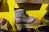 doc-martens-flower-boot-spring-2012-toronto