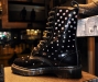 doc-martens-limited-edition-boots-swarovski-spring-2012-toronto