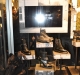 doc-martens-limited-edition-shoes-spring-2012-toronto
