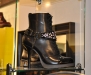 doc-martens-limited-edition-swarovski-spring-2012-toronto