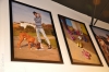 doc-martens-photos-shoe-launch-spring-2012-toronto