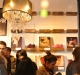 doc-martens-shoe-launch-spring-2012-toronto