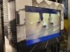 doc-martens-spring-2012-launch-video-toronto