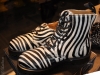 doc-martens-zebra-shoes-spring-2012-toronto
