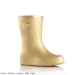 shinegolden-sandmidcalf
