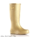 shinegoldensandtall4