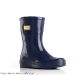 shinemarinebluemidcalf4