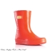 shinepoppyredmidcalf4