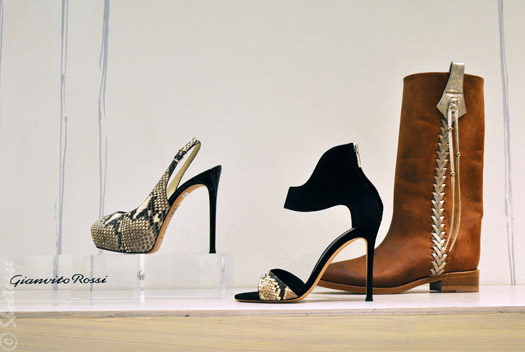 Bay Shoes