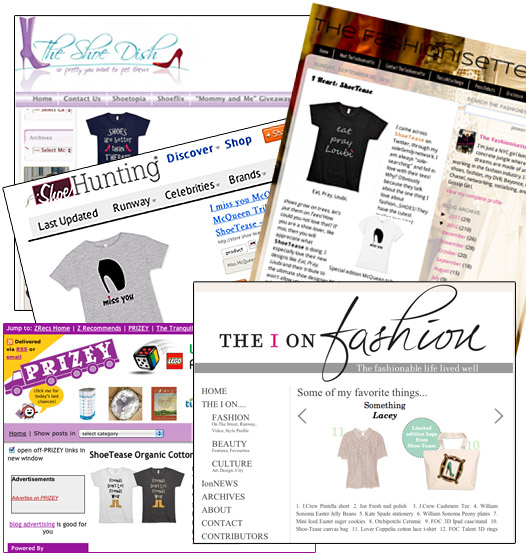 as seen in media shoetease1 shoe blog