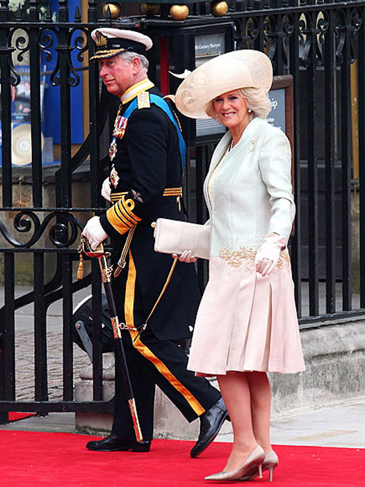royal wedding shoes on Royal Wedding Shoes  Nude  Blush   White Heels Took The Cake