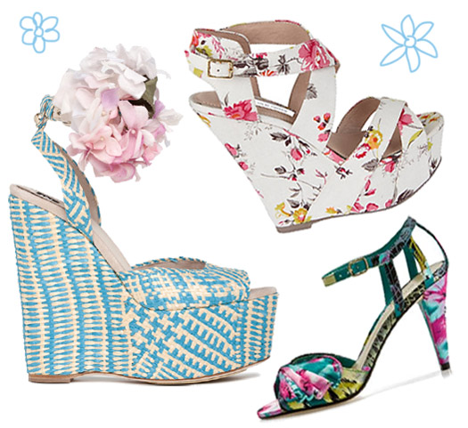 مميزهصيحة مميزة: لا تفوتك حقيبة "الخشب المحبوك" هذا الربيعلوين مأخذني مميزهصيحة مميزة: لا تفوتك حقيبة "الخشب المحبوك" هذا الربيعلوين مأخذني