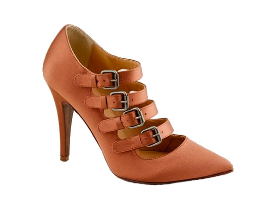 Jcrew | Toronto Fashion and Shoe Blog: Shoes, Street Style, Trends