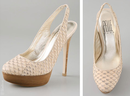 Pelle Moda