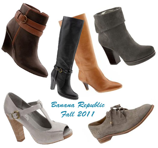 Banana republic shoe sale of 22 results for