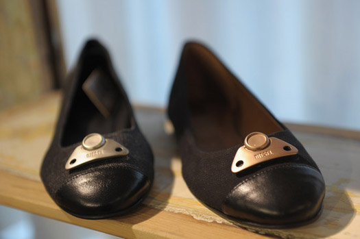 Diesel+Fall+Winter+2012+Preview+black flats