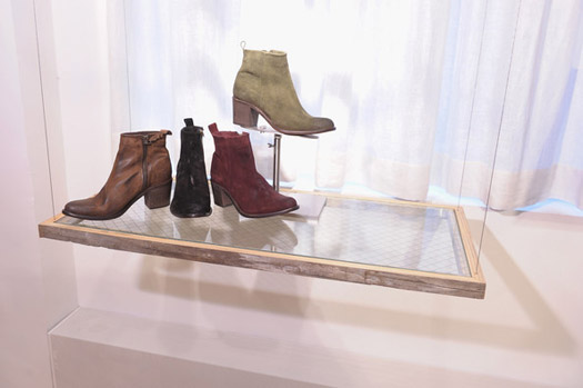 Diesel+Fall+Winter+2012+Preview+boots