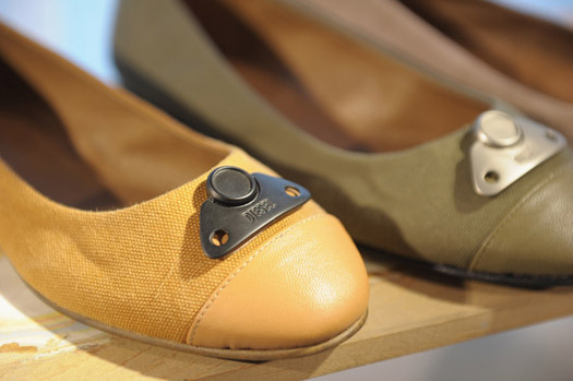 Diesel+Fall+Winter+2012+Preview+flats