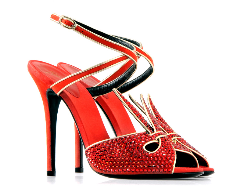 outlet store large discount outlet store sale Atlassian CrowdID - Where Are Zanotti Shoes Made Dhgate Shoes ... outlet store large discount outlet store sale Atlassian CrowdID - Where Are Zanotti Shoes Made Dhgate Shoes ...