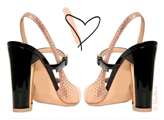 Grey mer python print sandals pink gold nude shoes fashion Grey mer python print sandals pink gold nude shoes fashion