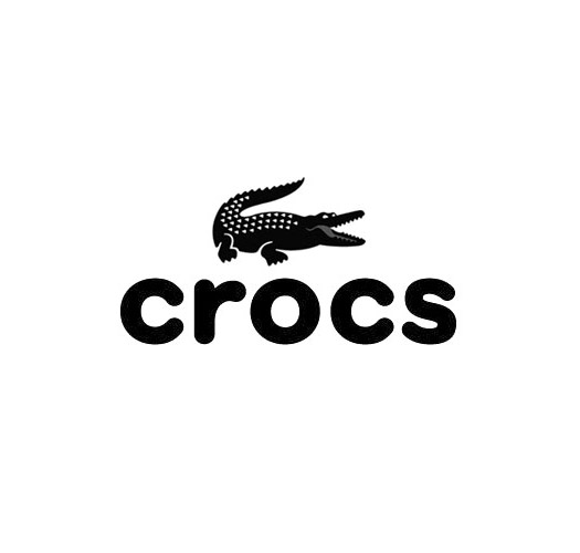 logo ugg logo ugg
