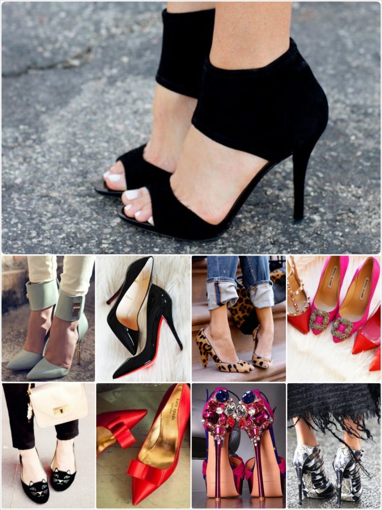 pinterest, shoe, blog, toronto, fashion, trends, celebrity, stories, online, shop, tops, t-shirts, tanks
