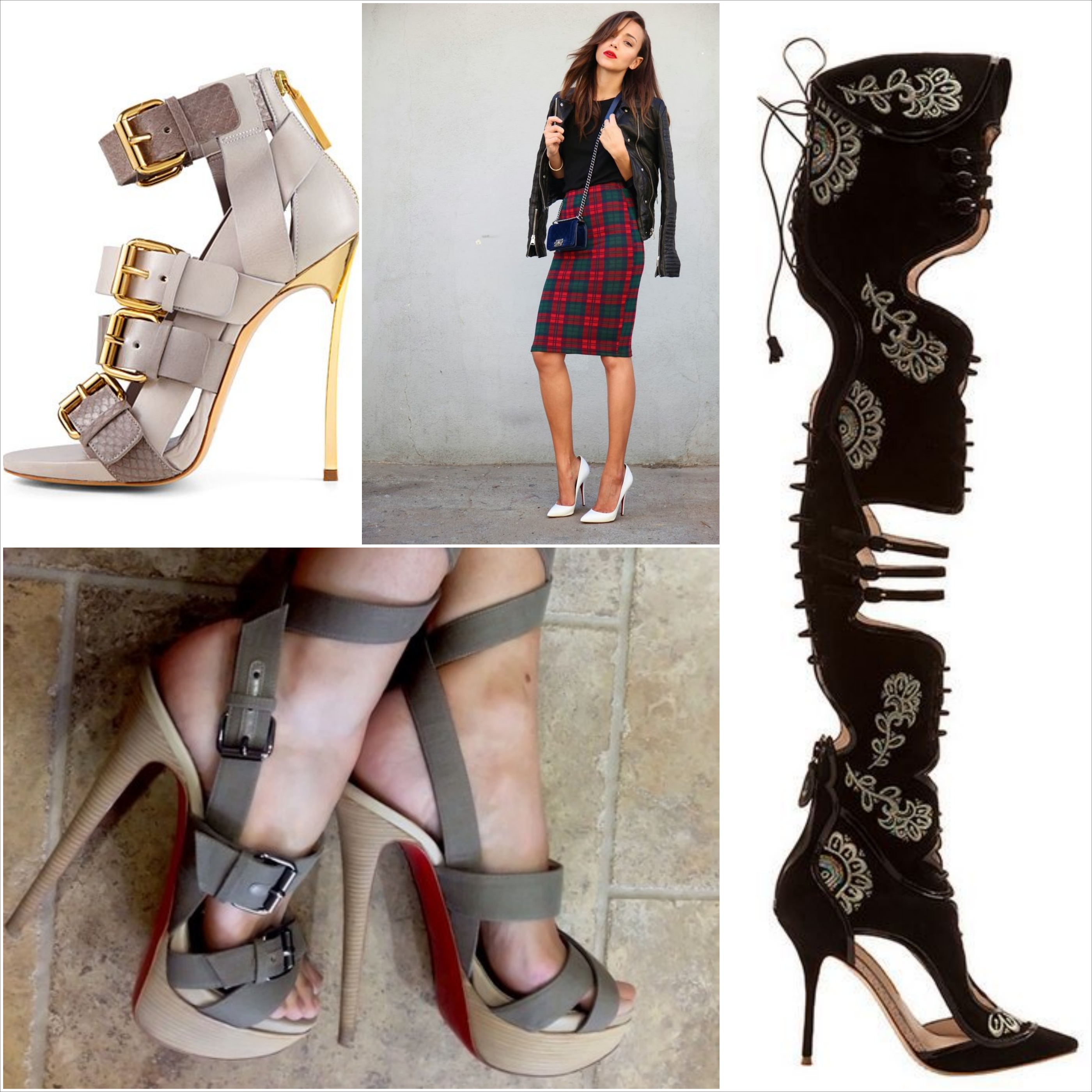 best top shoe pins october 2013 shoetease shoes fashion street style pinterest