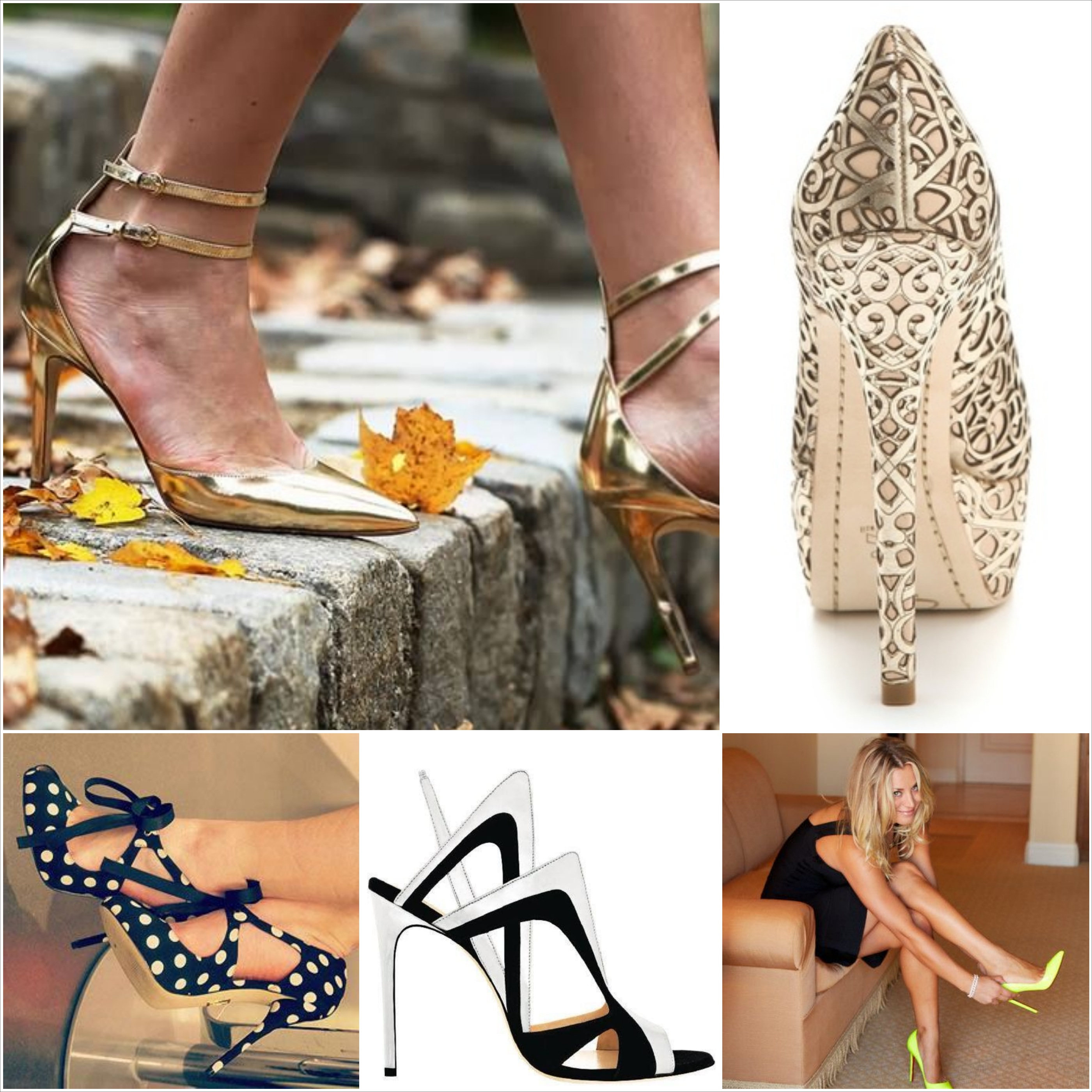 best top shoe pins october 2013 shoetease shoes fashion street style pinterest