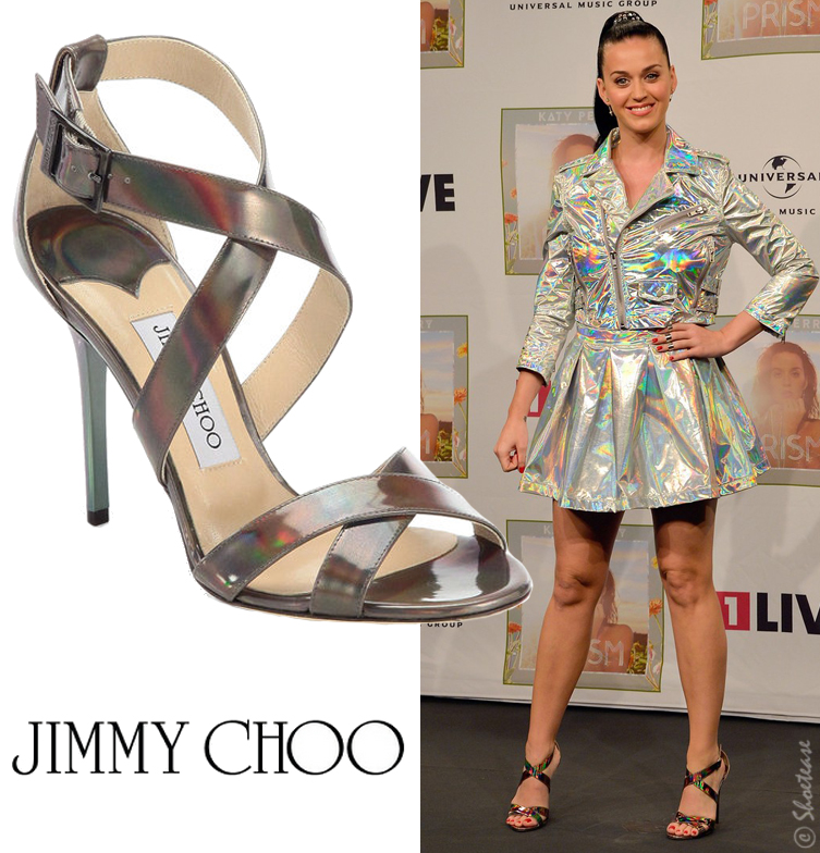Katy-Perry-Celebrity-Shoe-Style-Jimmy-Choo-Holographic-Lottie-Sandals-Prism.jpg