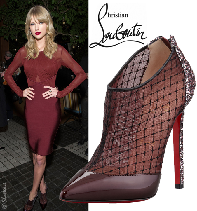 christian-louboutin-celebrity-shoes-style-fillette-ankle-boots-booties-taylor-swift.jpg  