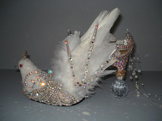 sparkle-pigeon-shoe-art-sculpture-freaky-shoes-etsy-regretsy.jpg