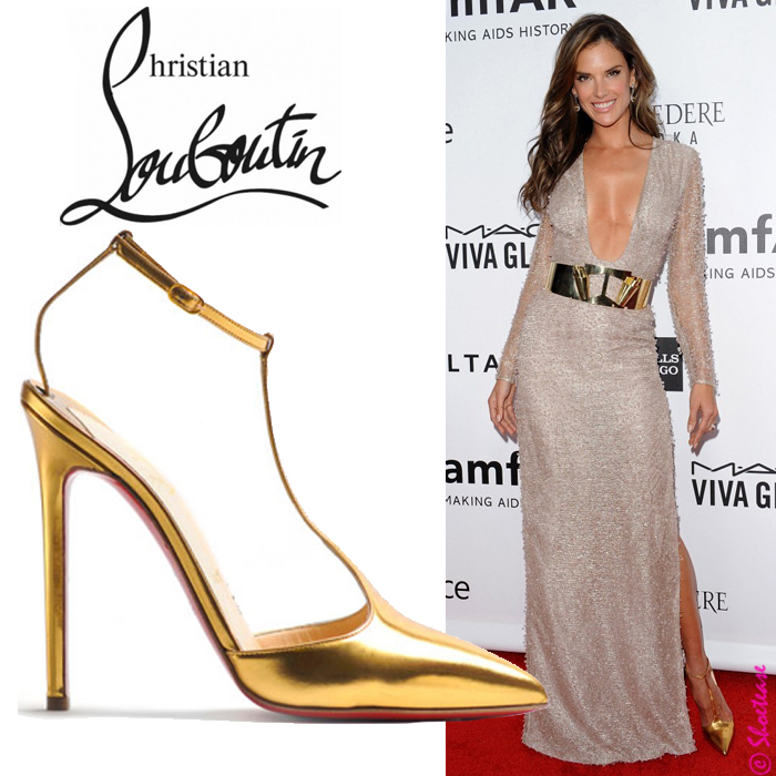 Alessandra-ambrosio-hugo-boss-gown-christian-louboutin-tstrap-sandals-model-street-style.jpg