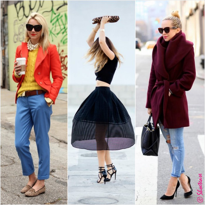 Nicole Richie Fashion Blog Nicole Richie Fashion Blog