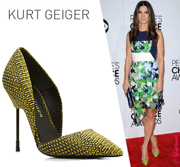Celebrity-Shoe-Style-Sandra-Bullock-Kurt-Geiger-Bond-Pumps-Peoples-Choice-Awards.jpg