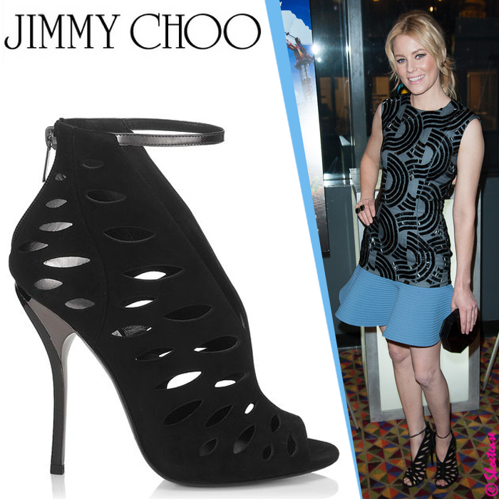 Celebrity-Shoe-Style-Elizabeth-Banks-in-Jimmy-Choo-Black-Suede-Tamber-Heels-Shoes.png