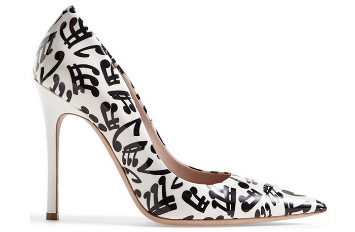 miu miu stilettos