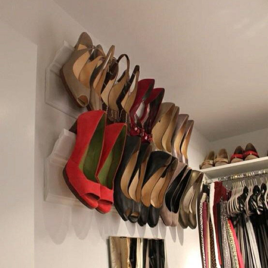 diy high heel shoe rack diy high heel shoe rack 28 images diy family shoe diy high heel shoe rack diy high heel shoe rack 28 images diy family shoe