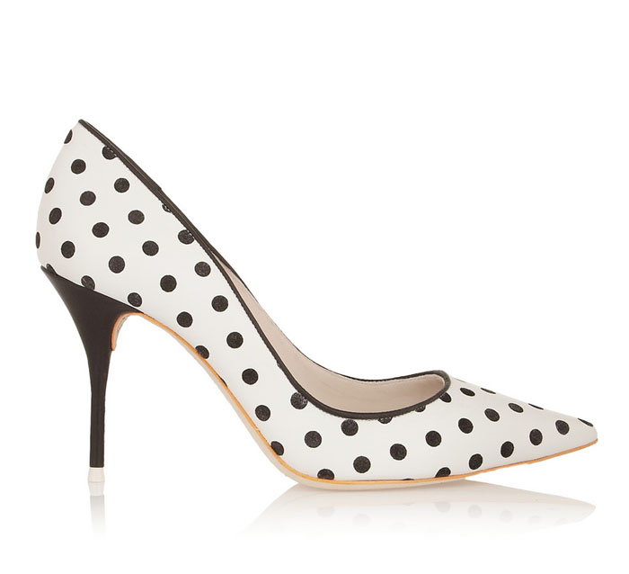 webster shoes sale 5 webster shoes 200 webster shoes sale 5 webster shoes 200
