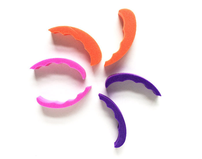 Best Shoe Inserts For Heels That Are Too Big Best Shoe Inserts For Heels That Are Too Big