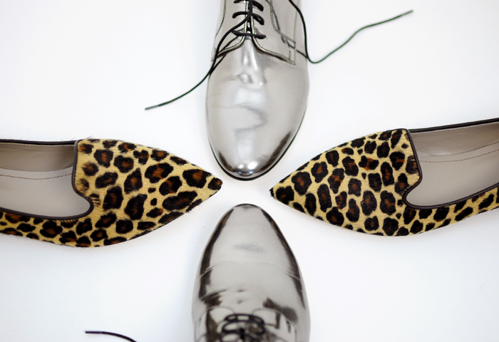 Leonardo S Shoes Florence Leonardo S Shoes Florence