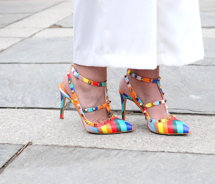 where can you buy rainbow sandals where can you buy rainbow sandals 28 images where can where can you buy rainbow sandals where can you buy rainbow sandals 28 images where can