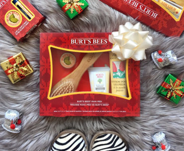 Ultimate 2016 Holiday Gift Guide for the Shoe Lover 2016 Holiday Gift Guide for Shoe Lovers